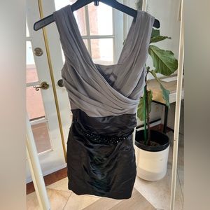 Beautiful Express Party Dress